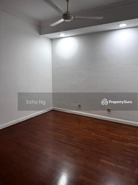 For Rent - Adiva Courtyard