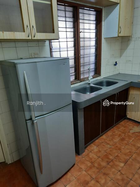 For Rent - Palm Court Condominium