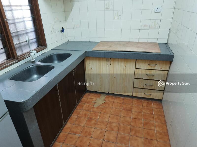 For Rent - Palm Court Condominium