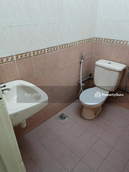 For Rent - Palm Court Condominium