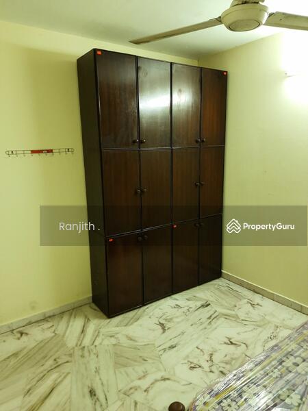 For Rent - Palm Court Condominium