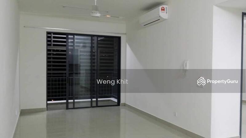 Untuk Dijual - Selayang 18