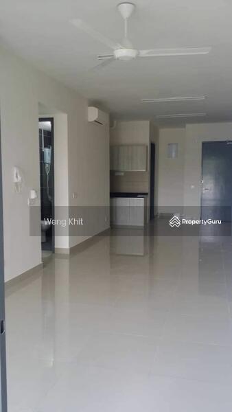 Untuk Dijual - Selayang 18