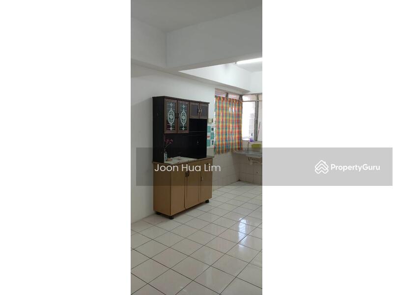 For Rent - Rhythm Avenue