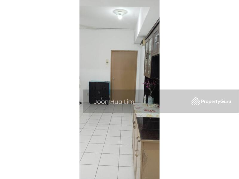 For Rent - Rhythm Avenue