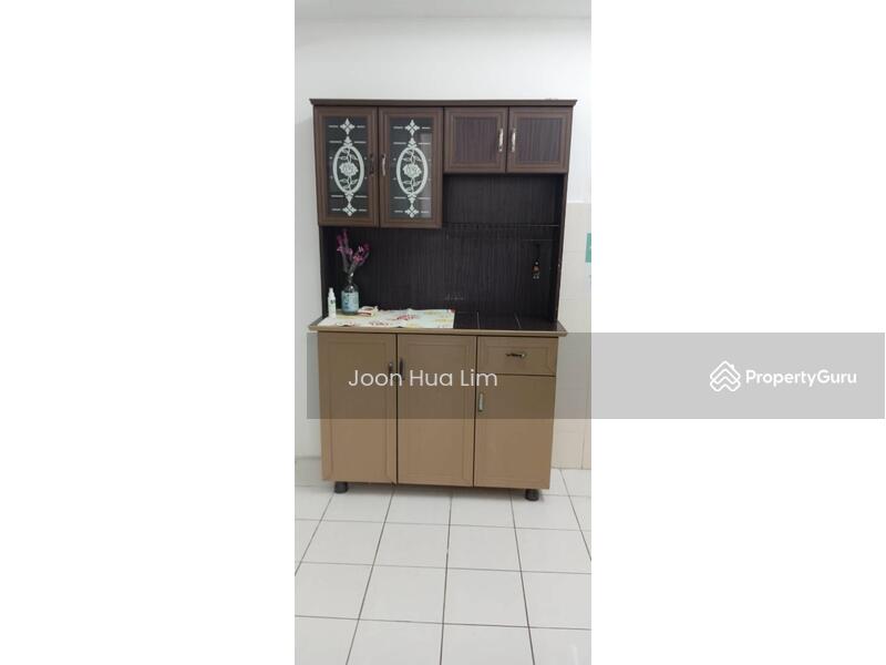 For Rent - Rhythm Avenue