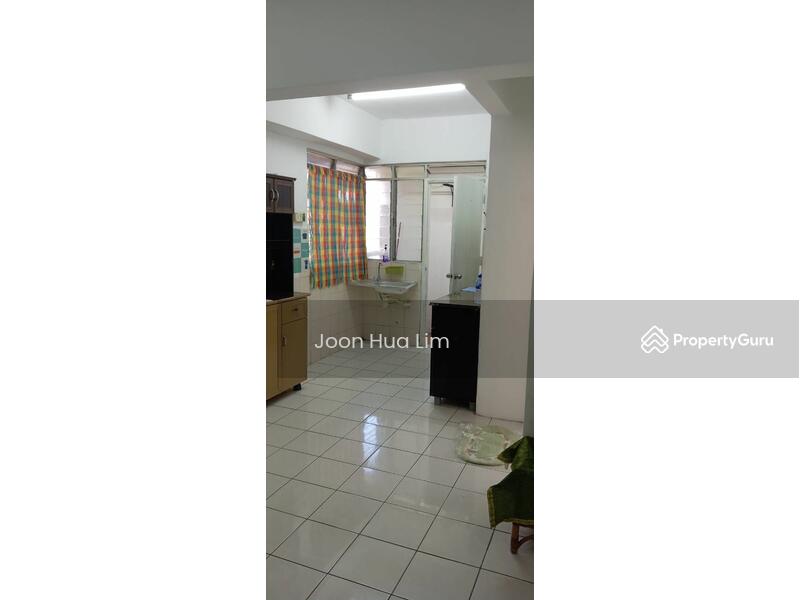 For Rent - Rhythm Avenue