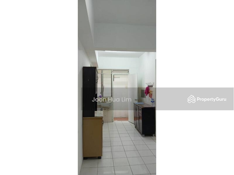 For Rent - Rhythm Avenue