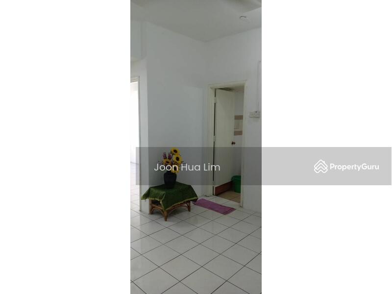 For Rent - Rhythm Avenue