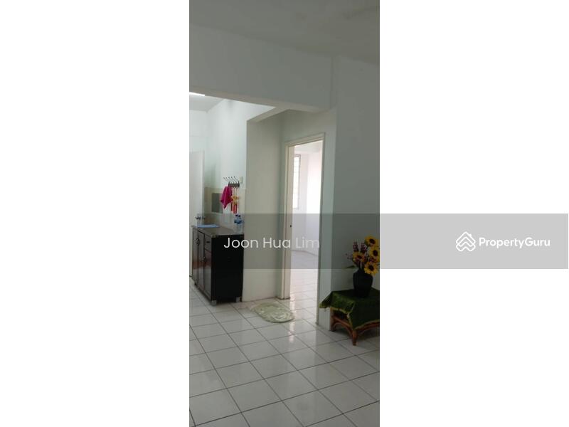 For Rent - Rhythm Avenue