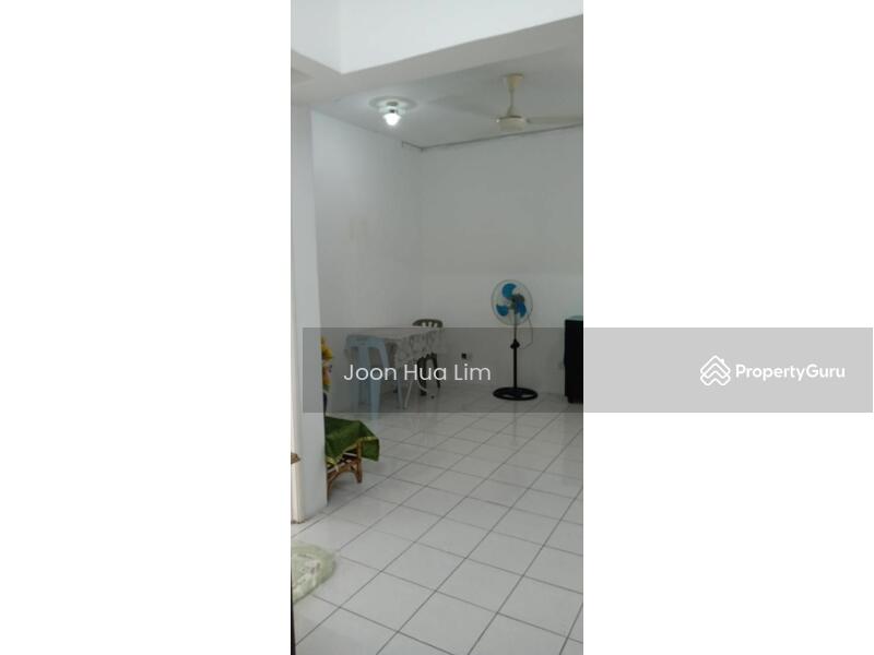 For Rent - Rhythm Avenue