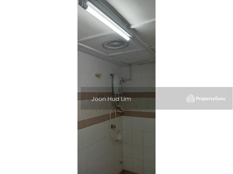 For Rent - Rhythm Avenue