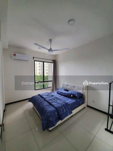 For Rent - Luminari