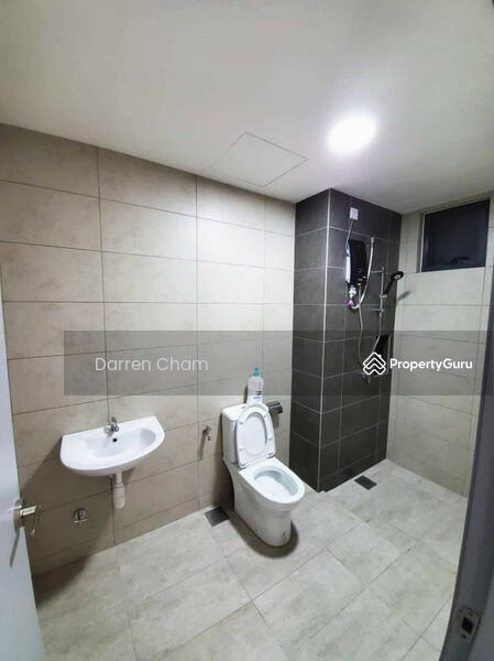 For Rent - Luminari