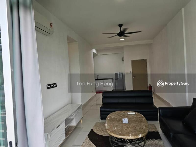 For Rent - Kingfisher @ Putatan
