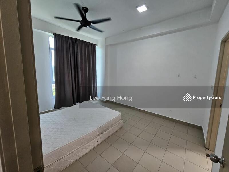 For Rent - Kingfisher @ Putatan