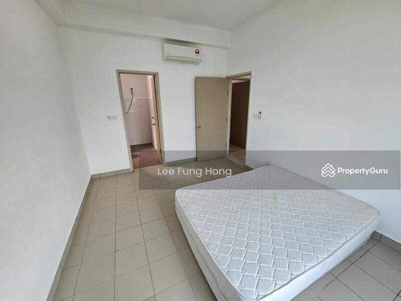 For Rent - Kingfisher @ Putatan