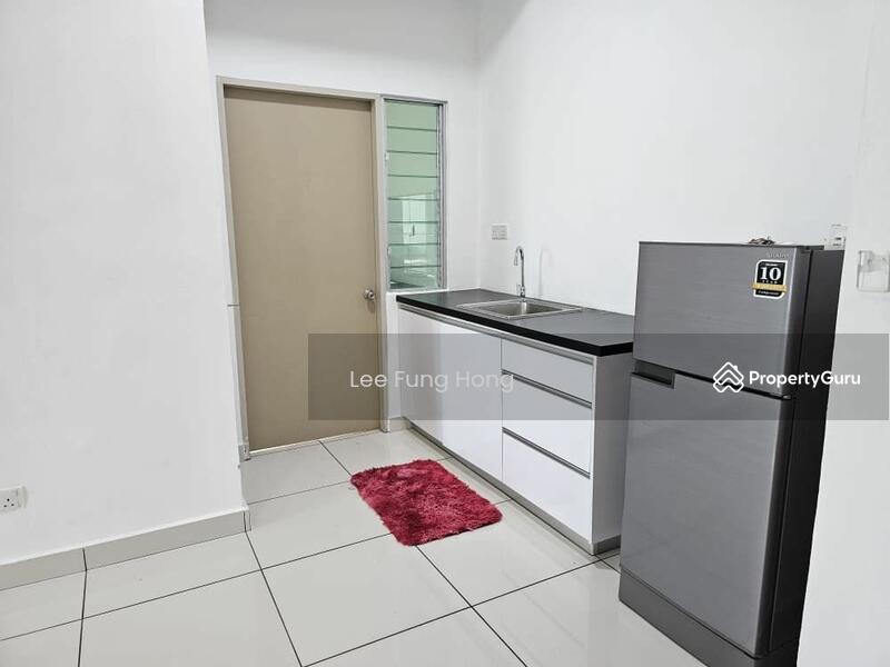 For Rent - Kingfisher @ Putatan