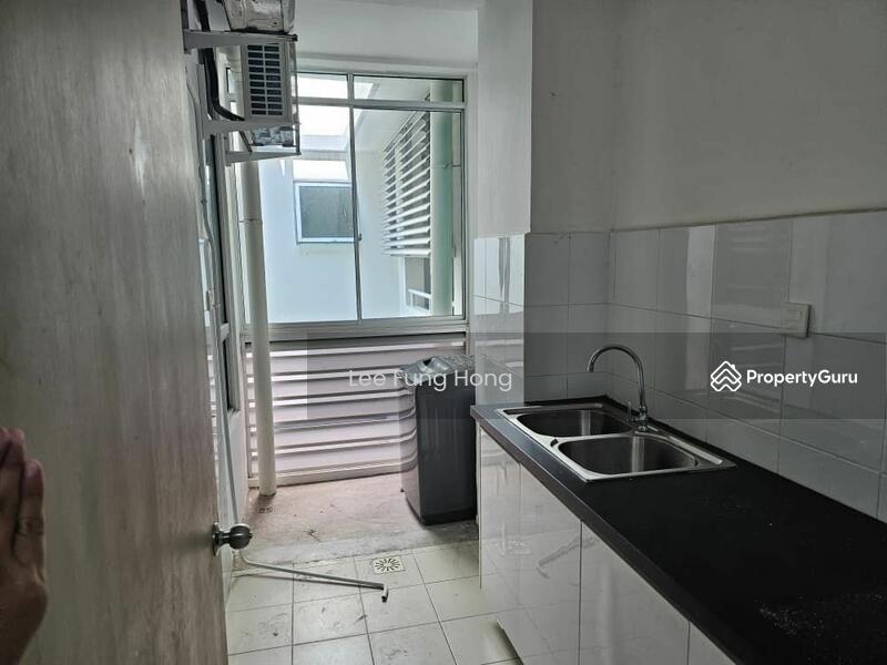 For Rent - Kingfisher @ Putatan