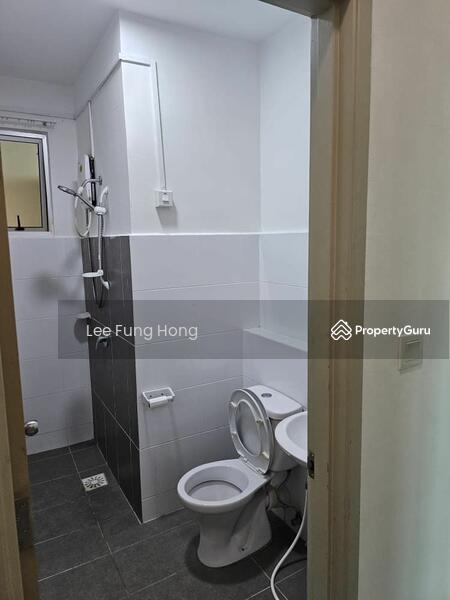 For Rent - Kingfisher @ Putatan