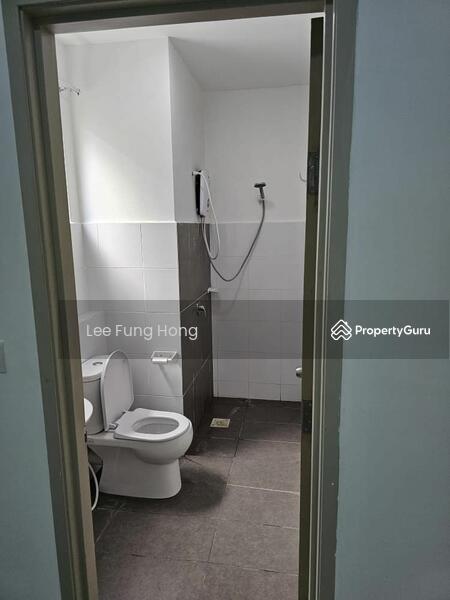 For Rent - Kingfisher @ Putatan