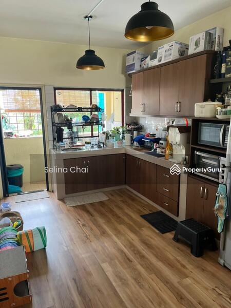 Pangsapuri untuk Dijual di Subang Jaya Lafite - Selina Chai - PropertyGuru.com.my