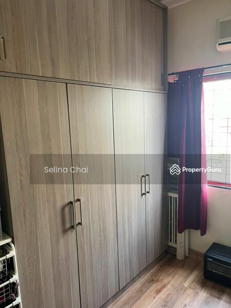 Pangsapuri untuk Dijual di Subang Jaya Lafite - Selina Chai - PropertyGuru.com.my