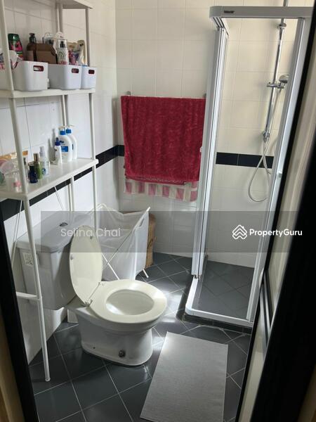 Pangsapuri untuk Dijual di Subang Jaya Lafite - Selina Chai - PropertyGuru.com.my