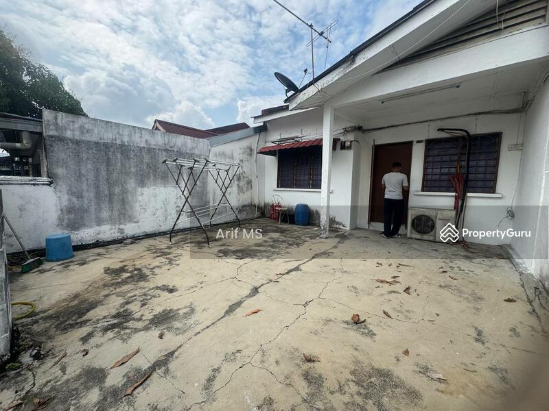 For Sale - BK1