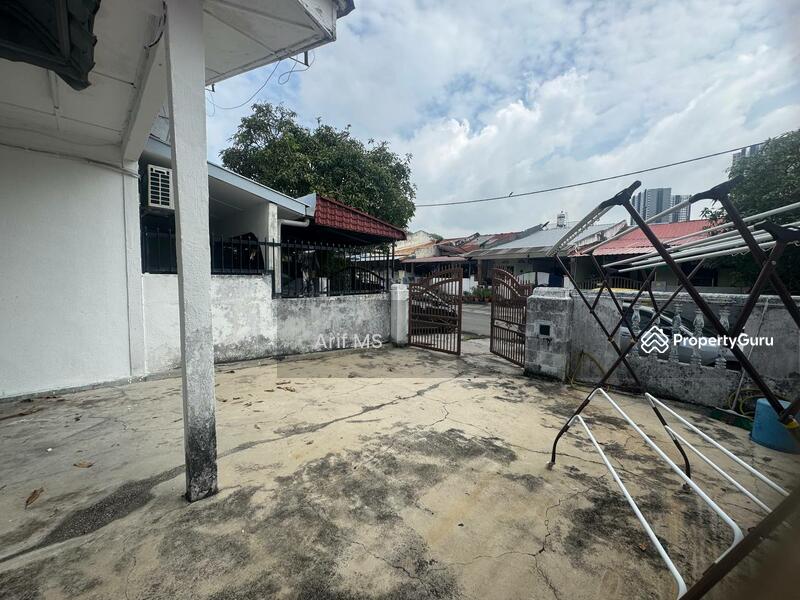 For Sale - BK1