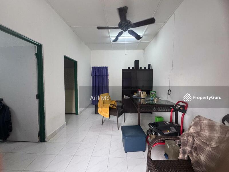 For Sale - BK1