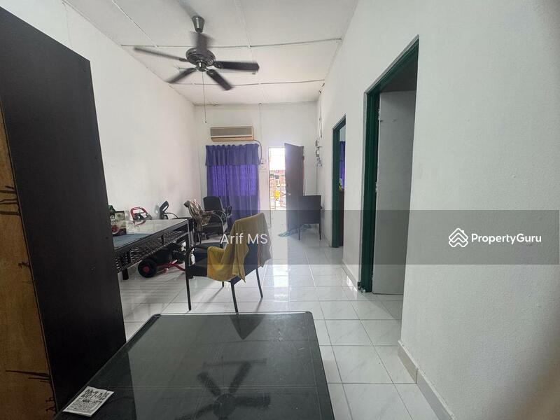 For Sale - BK1