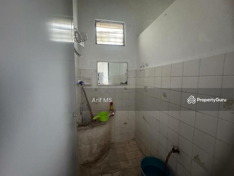 For Sale - BK1
