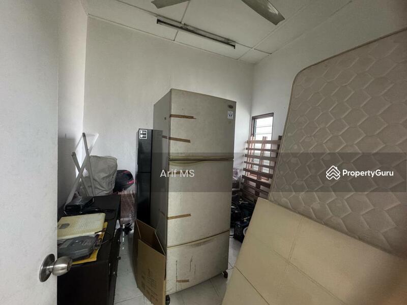 For Sale - BK1