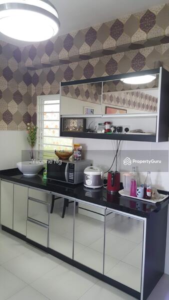 Condominium for Sale at Casa Tropika - Yvonne Ng - PropertyGuru.com.my