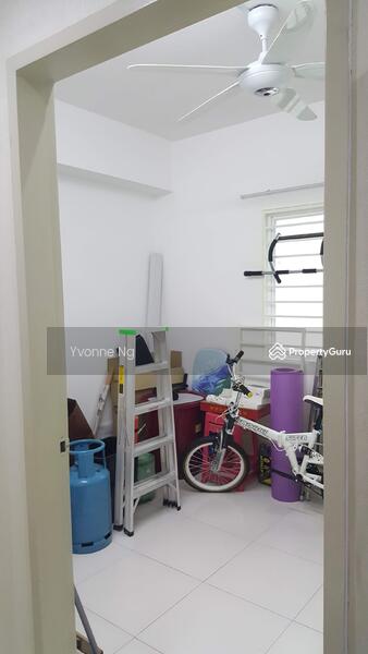 Condominium for Sale at Casa Tropika - Yvonne Ng - PropertyGuru.com.my