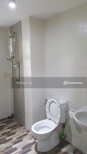 Condominium for Sale at Casa Tropika - Yvonne Ng - PropertyGuru.com.my