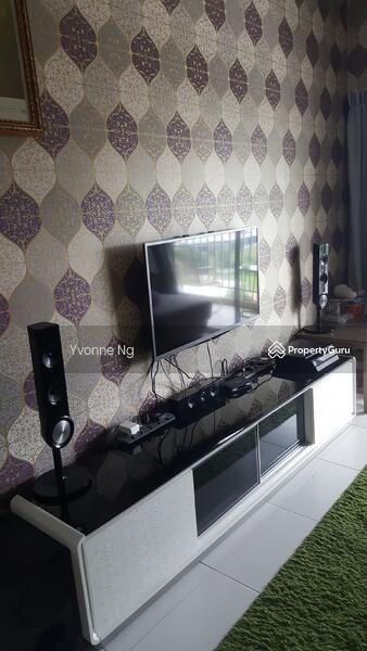 Condominium for Sale at Casa Tropika - Yvonne Ng - PropertyGuru.com.my