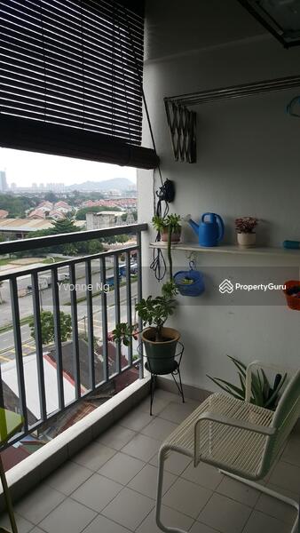 Condominium for Sale at Casa Tropika - Yvonne Ng - PropertyGuru.com.my