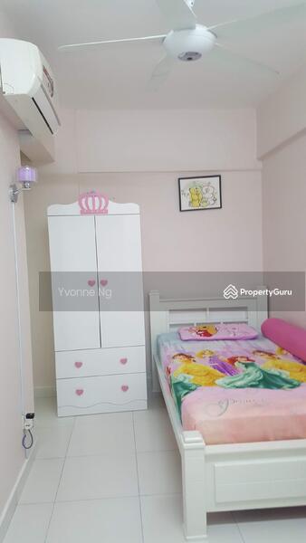 Condominium for Sale at Casa Tropika - Yvonne Ng - PropertyGuru.com.my