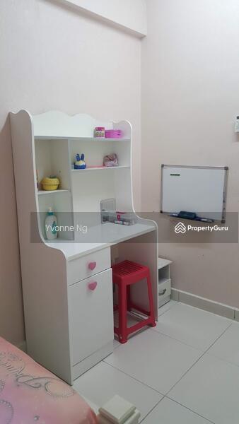 Condominium for Sale at Casa Tropika - Yvonne Ng - PropertyGuru.com.my