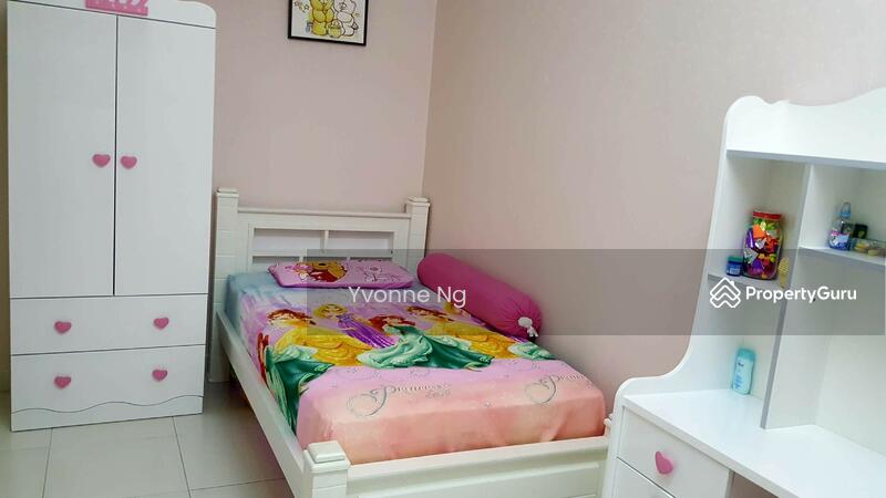 Condominium for Sale at Casa Tropika - Yvonne Ng - PropertyGuru.com.my