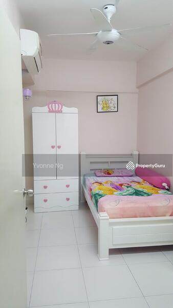 Condominium for Sale at Casa Tropika - Yvonne Ng - PropertyGuru.com.my