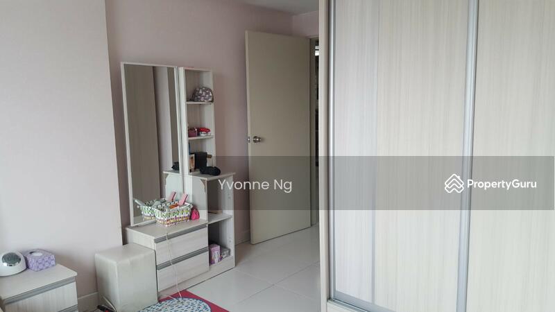 Condominium for Sale at Casa Tropika - Yvonne Ng - PropertyGuru.com.my