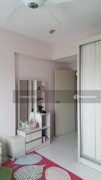 Condominium for Sale at Casa Tropika - Yvonne Ng - PropertyGuru.com.my