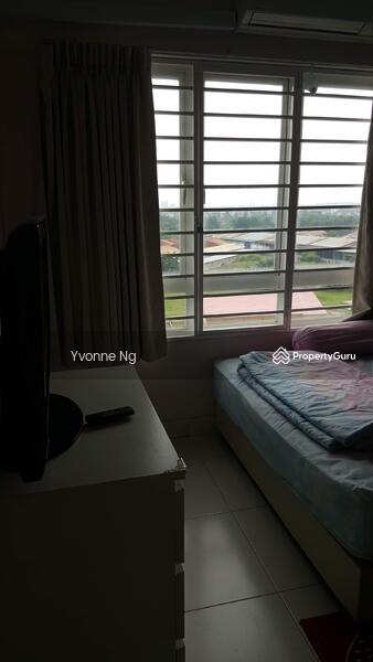 Condominium for Sale at Casa Tropika - Yvonne Ng - PropertyGuru.com.my