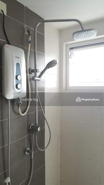 Condominium for Sale at Casa Tropika - Yvonne Ng - PropertyGuru.com.my