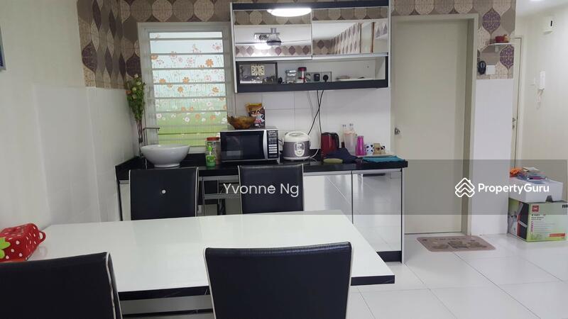 Condominium for Sale at Casa Tropika - Yvonne Ng - PropertyGuru.com.my