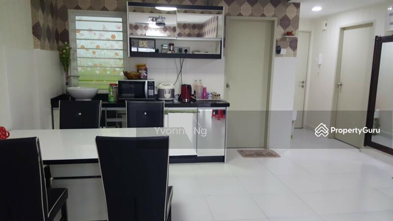 Condominium for Sale at Casa Tropika - Yvonne Ng - PropertyGuru.com.my