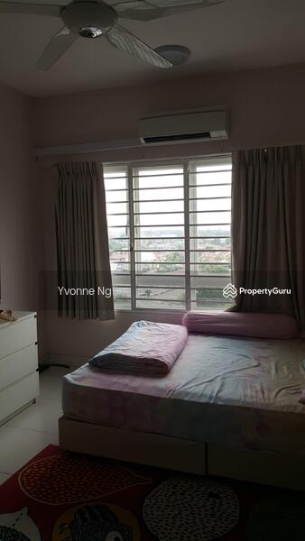 Condominium for Sale at Casa Tropika - Yvonne Ng - PropertyGuru.com.my